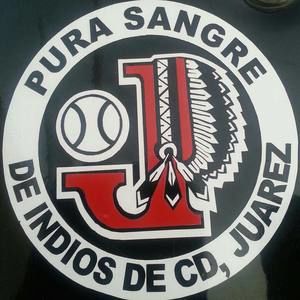 Meet your Posher, Ibarra